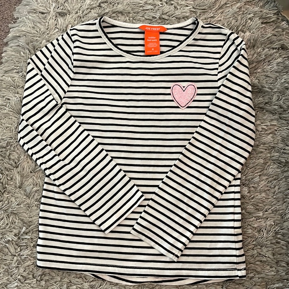 Nordstrom Rack!  I love this top and so will you!